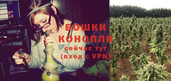 МДПВ Вязники