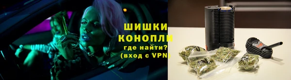 МДПВ Вязники
