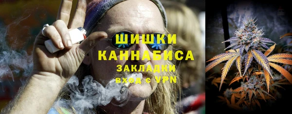 не бодяженный Тобольск