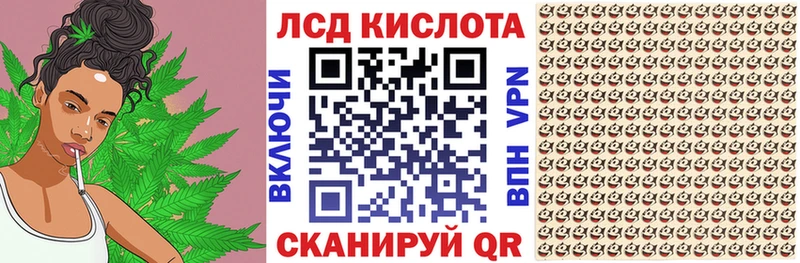 ссылка на мегу зеркало  Олонец  Марки 25I-NBOMe 1500мкг  где найти наркотики 